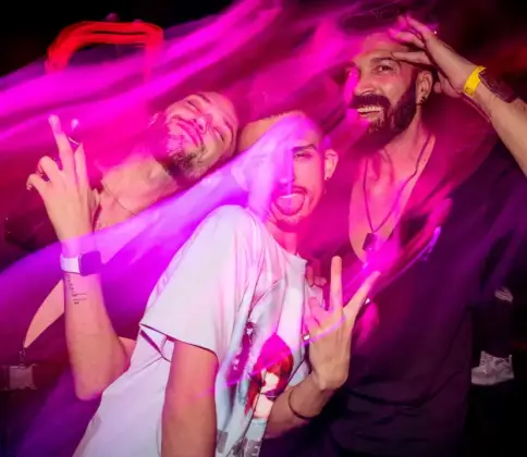 /essential-guide-to-bucharest/