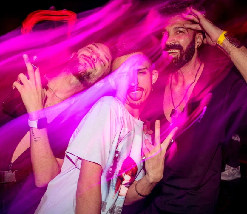 Bucharest City Guide /essential-guide-to-bucharest/