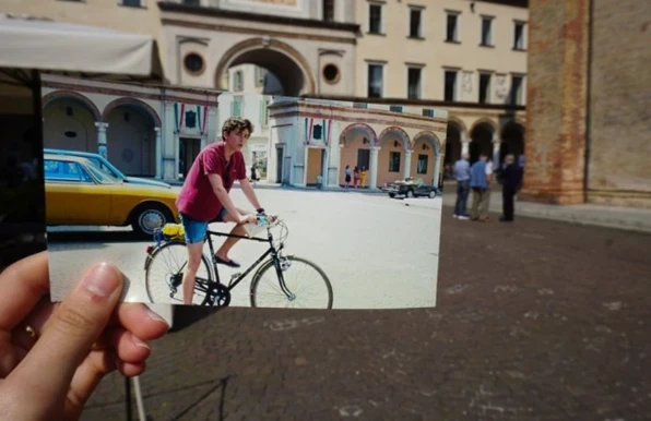 Oscar Wilde Tours - Call Me By Your Name Tour- Northern Italy Oscar Wilde Tours - Call Me By Your Name Tour- Northern Italy