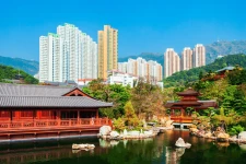 난리 안 가든