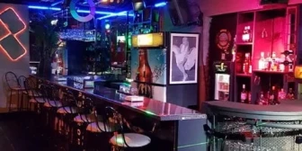 Puchos Mens Club