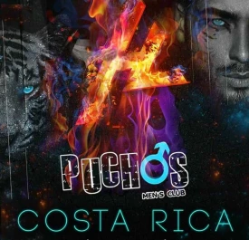 Puchos San Jose