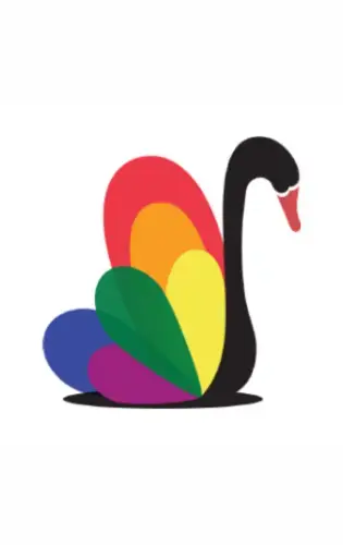 Pridefest Western Australia