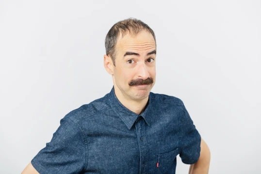 Lorenzo Masajı