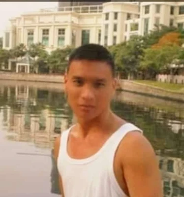 Wong Daniel