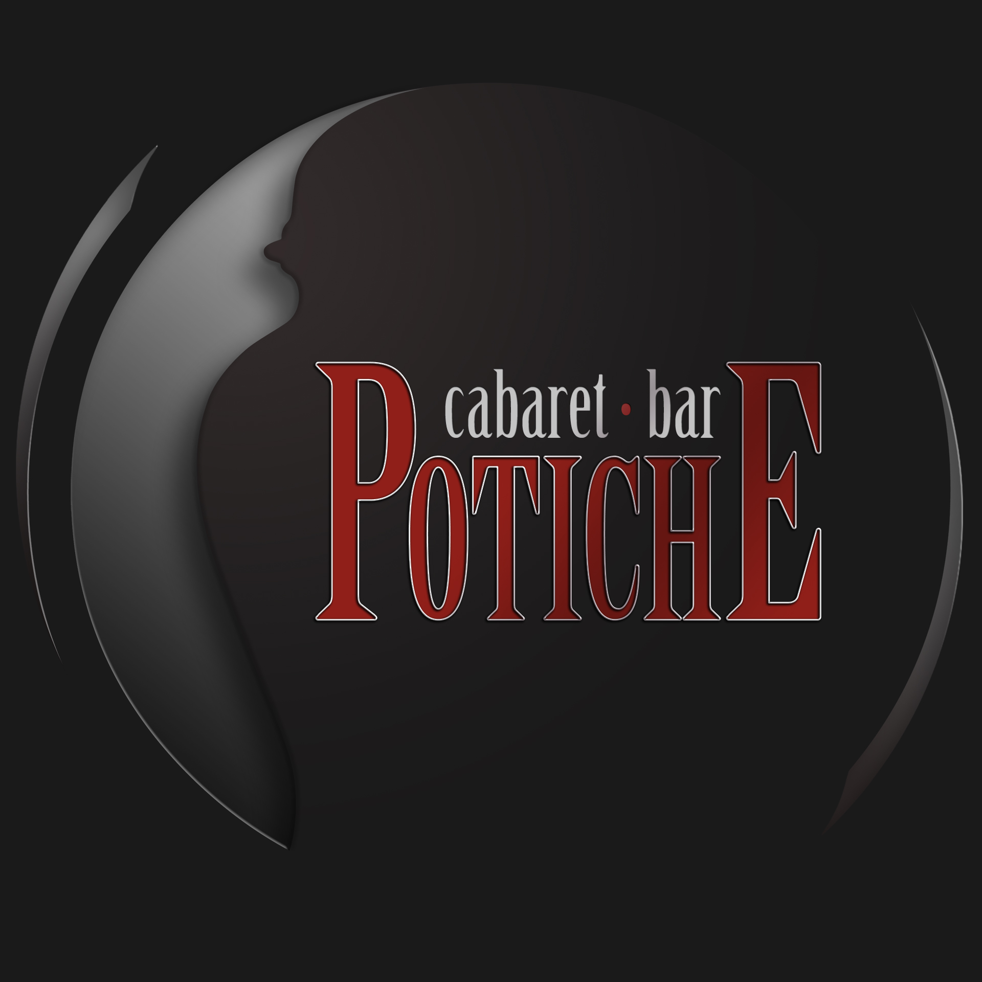 Cabaret-Bar Potiche