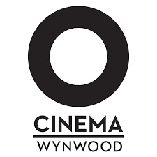 O Cinema O Cinema