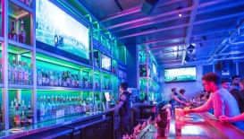 Sidetrack
