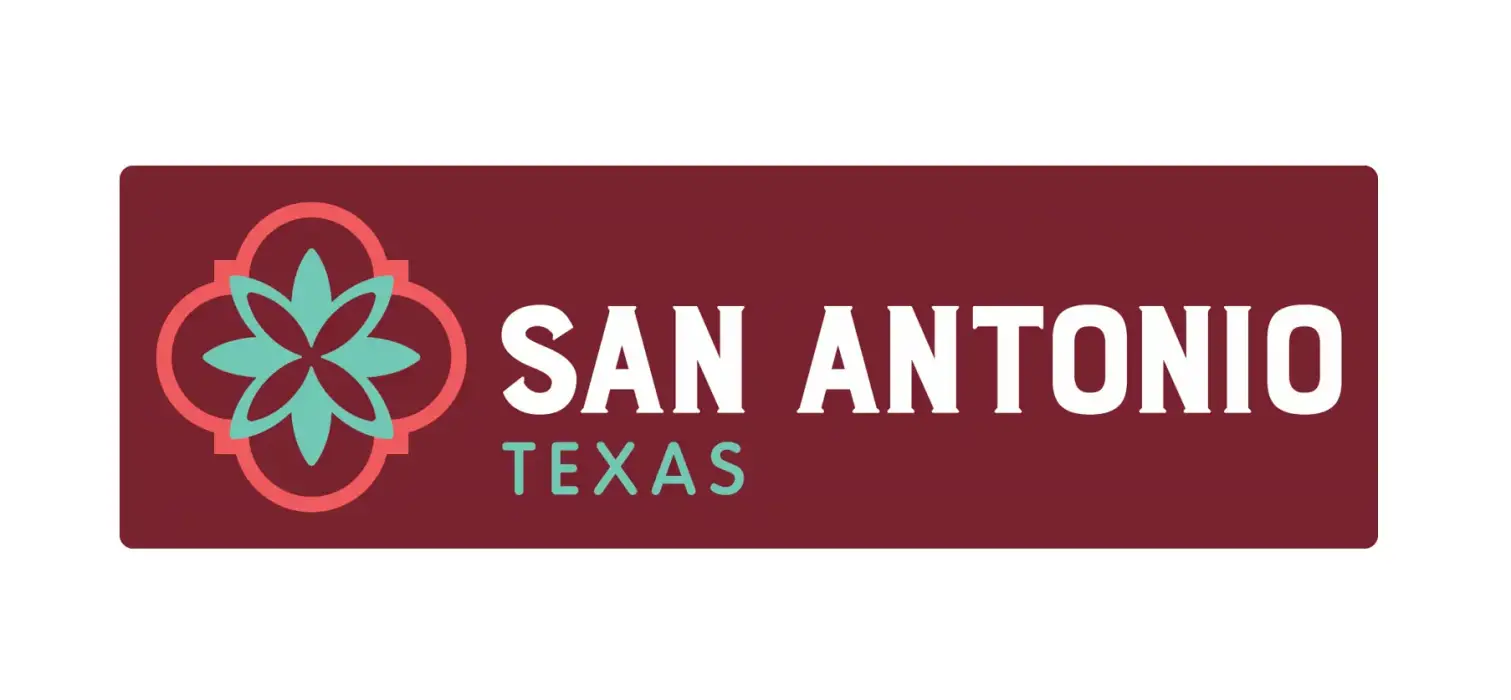 Visitez San Antonio