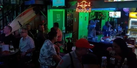 Untitled design (60)