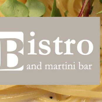 Pines Bistro and Martini Bar