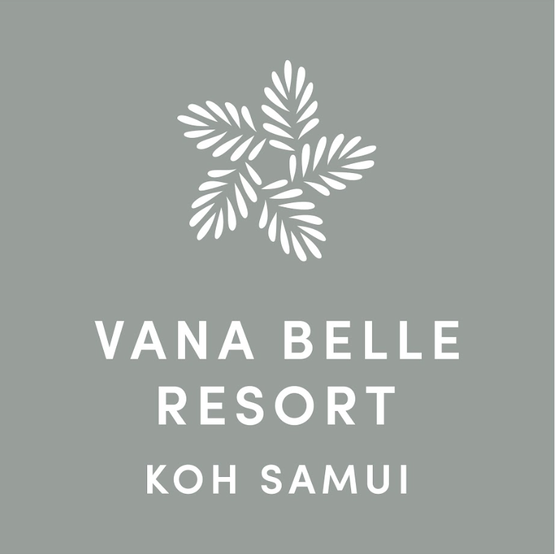 Vana Belle, un resort di lusso, Koh Samui