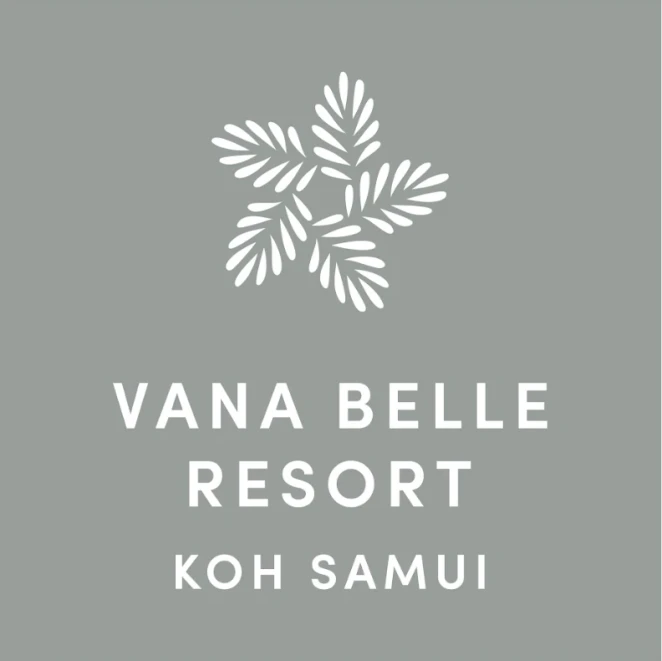 Vana Belle, a Luxury Collection Resort, Koh Samui