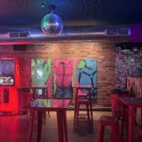 Twenty Six Allen, Buffalo - Gay Bar in Buffalo, New York