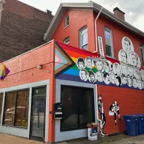 Edison's Proof & Provision - CLOSED