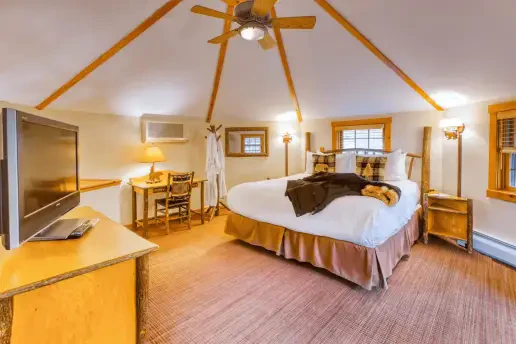 Emerson Resort & Spa