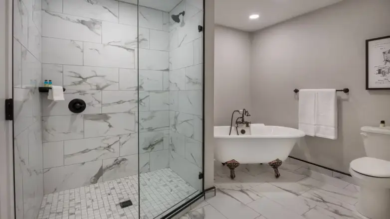 The Wick, Hudson, A Tribute Portfolio Hotel