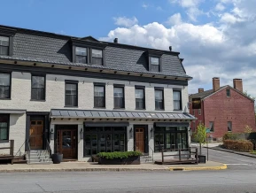 Wm. Farmer & Sons