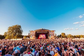 Hoopla Malta 2025: datoer, billetter, oppstilling