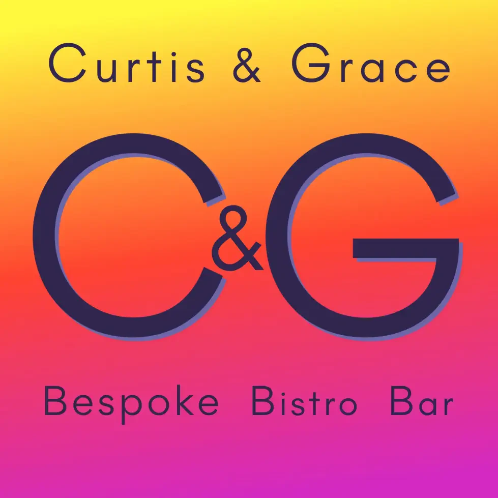 Curtis & Grace Italo American Bespoke Bistro Bar