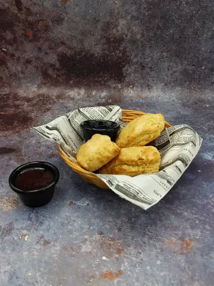 Curtis & Grace Italo American Bespoke Bistro Bar