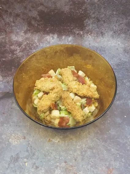 Curtis & Grace Italo American Bespoke Bistro Bar