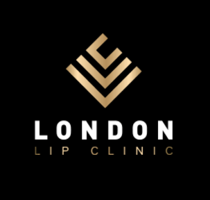 Clinica per le labbra di Londra