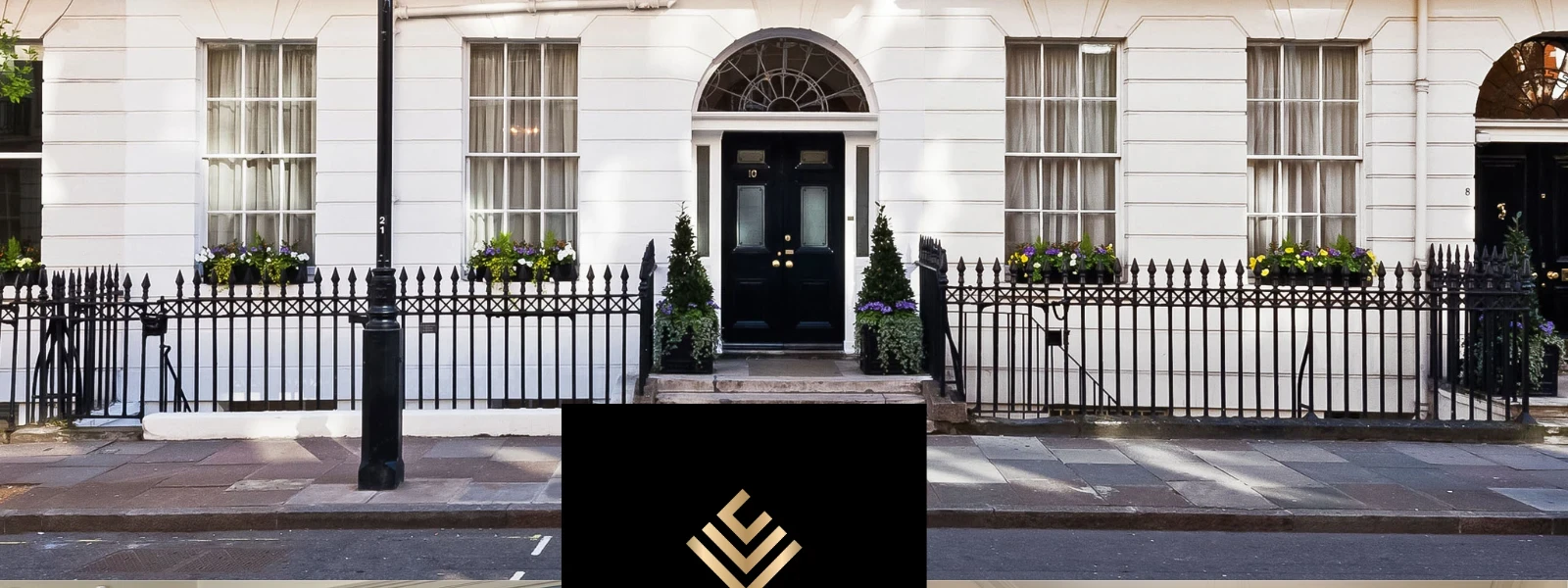 London Lip Clinic London Lip Clinic