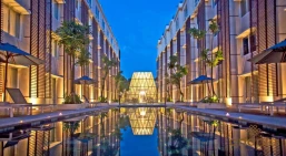 Ananta Legian