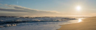 Gay Hamptons Tours