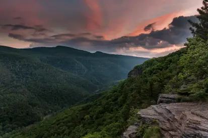 Gay Catskills