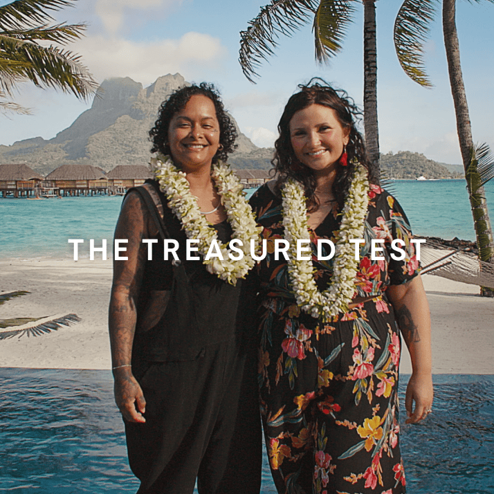 Embracing the Treasured Test: Celebrating LGBTQ+ Travel in The Islands of Tahiti