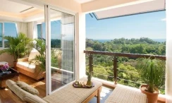 GAIA Manuel Antonio