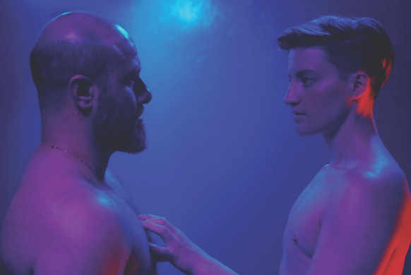 32e Festival du film Queer Screen Mardi Gras - 2025