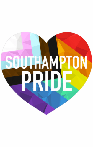 Southampton Pride