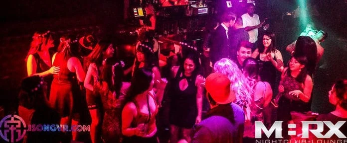 M8RX Santa Barbara M8RX Santa Barbara