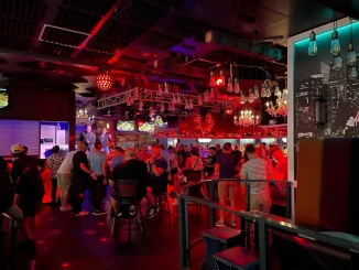 Wilton Manors