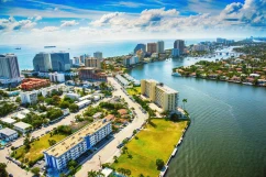 Gay Shops Fort Lauderdale