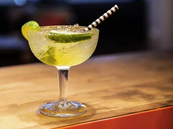 Ibis Amsterdam Centre