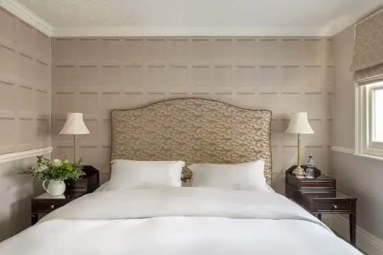 The Royal Hotel, Bath