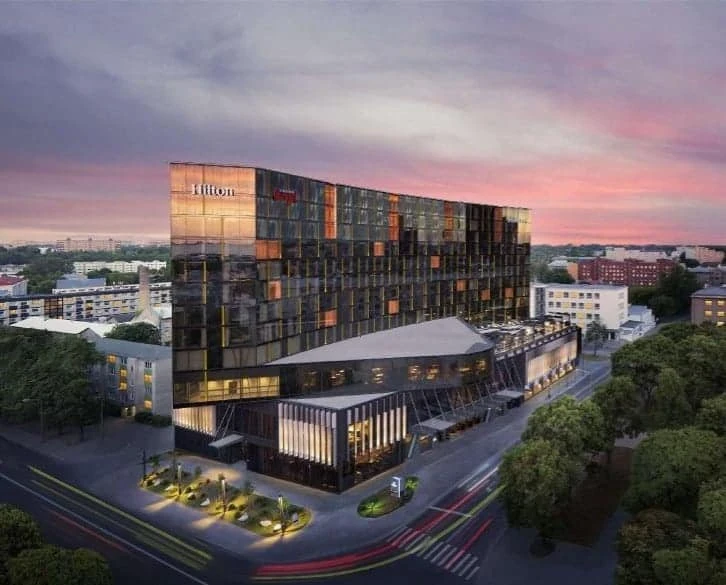 Exclusively Gay Part 4pm-6am Exclusively Gay Part 4pm-6am