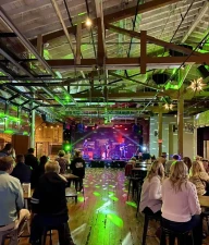 OTR Stillhouse
