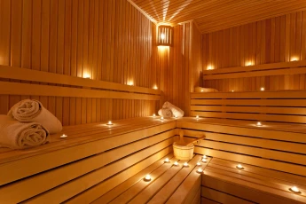 Malmo Gay Saunas