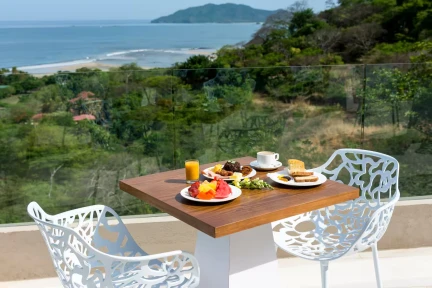 Wyndham Tamarindo