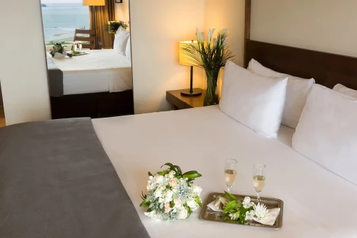Wyndham Tamarindo