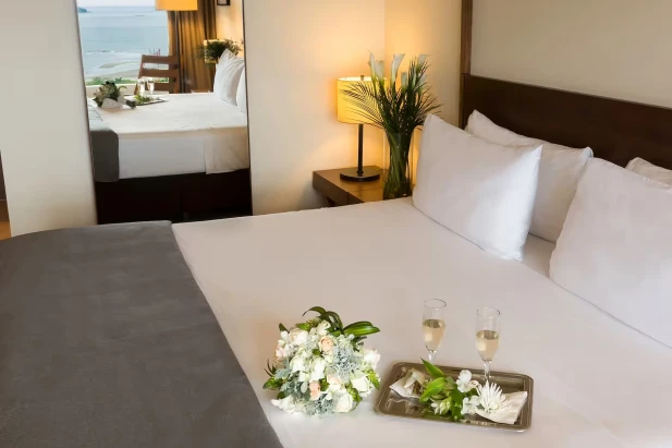 Wyndham Tamarindo