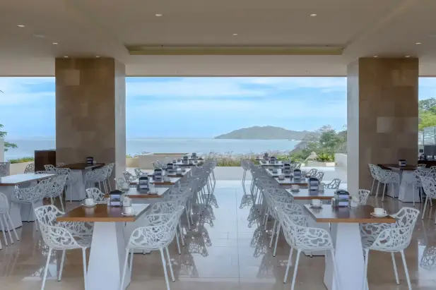 Wyndham Tamarindo