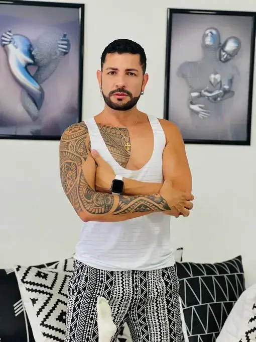 Expert Massage by Jhon