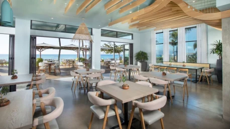 The Westin Maui Resort & Spa