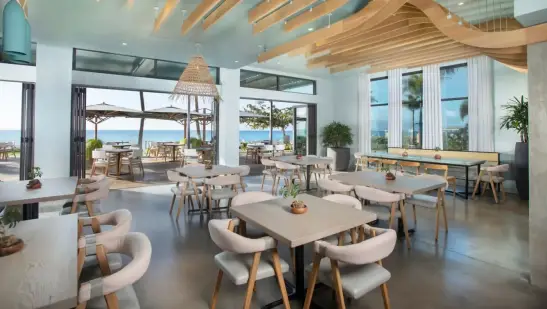 The Westin Maui Resort & Spa